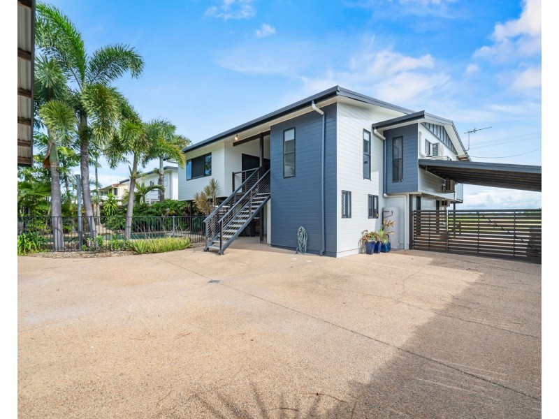 14 Evan Street, East Mackay QLD 4740