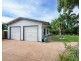 14 Evan Street, East Mackay QLD 4740