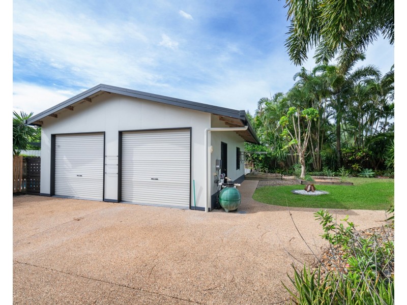 14 Evan Street, East Mackay QLD 4740
