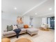 14 Evan Street, East Mackay QLD 4740
