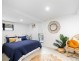 14 Evan Street, East Mackay QLD 4740