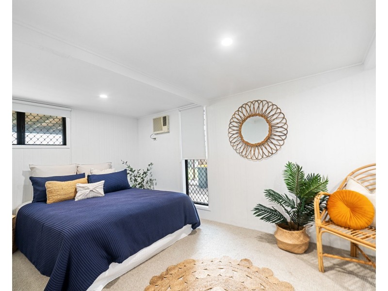 14 Evan Street, East Mackay QLD 4740