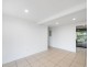 14 Evan Street, East Mackay QLD 4740