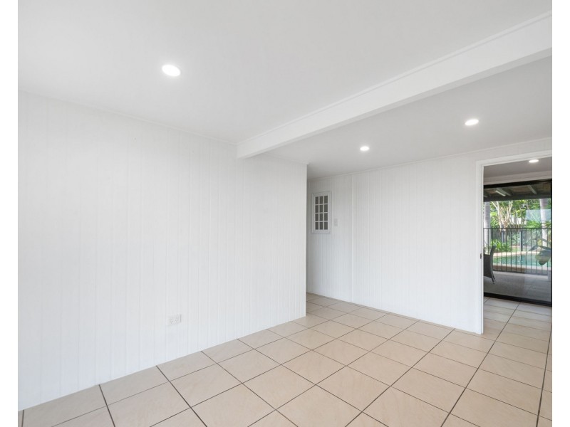 14 Evan Street, East Mackay QLD 4740