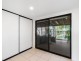 14 Evan Street, East Mackay QLD 4740