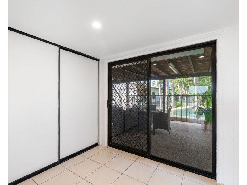 14 Evan Street, East Mackay QLD 4740