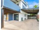 14 Evan Street, East Mackay QLD 4740