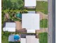 14 Evan Street, East Mackay QLD 4740