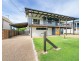 14 Evan Street, East Mackay QLD 4740