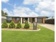 11 Karwin Drive, Andergrove QLD 4740