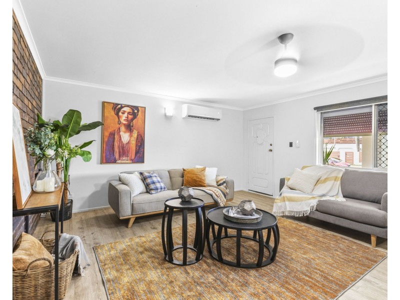 11 Karwin Drive, Andergrove QLD 4740