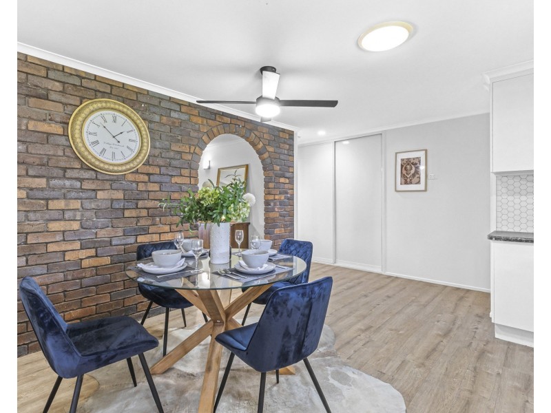 11 Karwin Drive, Andergrove QLD 4740