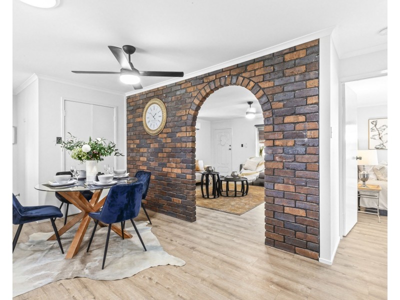 11 Karwin Drive, Andergrove QLD 4740