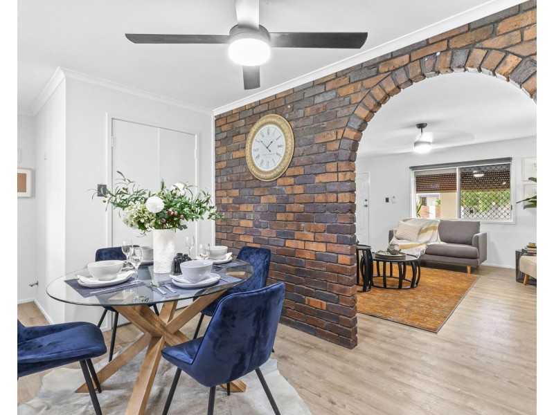 11 Karwin Drive, Andergrove QLD 4740