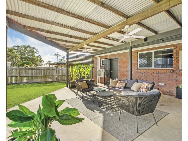 11 Karwin Drive, Andergrove QLD 4740