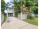 15 Taylor Street, West Mackay QLD 4740