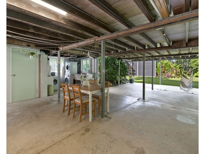 15 Taylor Street, West Mackay QLD 4740