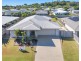 6 Jager Street, Rural View QLD 4740