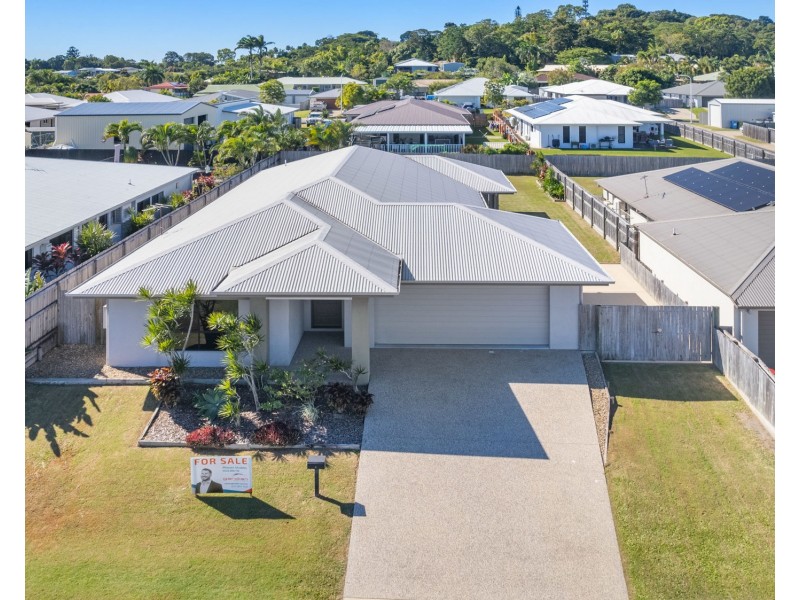 6 Jager Street, Rural View QLD 4740