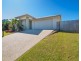 6 Jager Street, Rural View QLD 4740