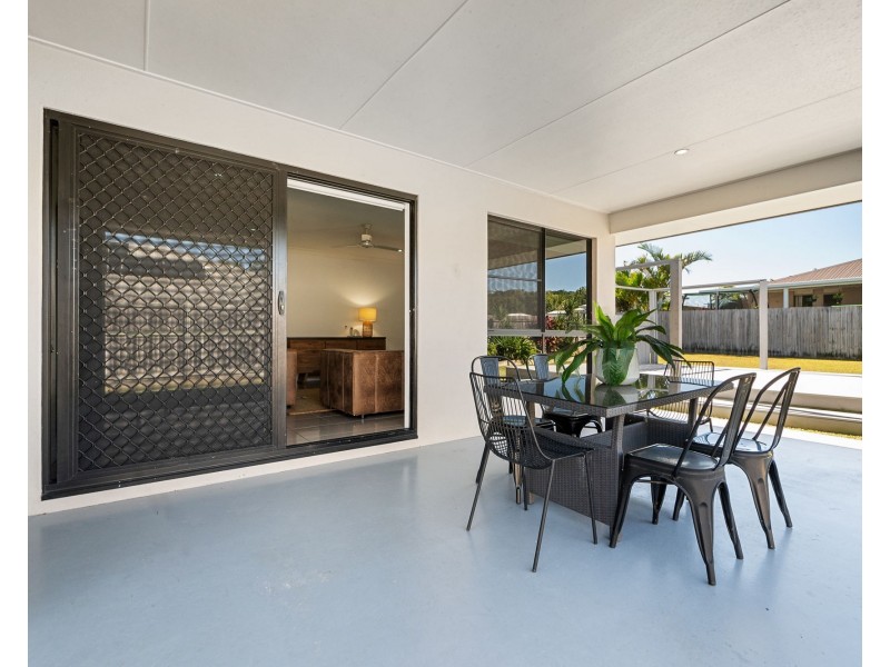 6 Jager Street, Rural View QLD 4740