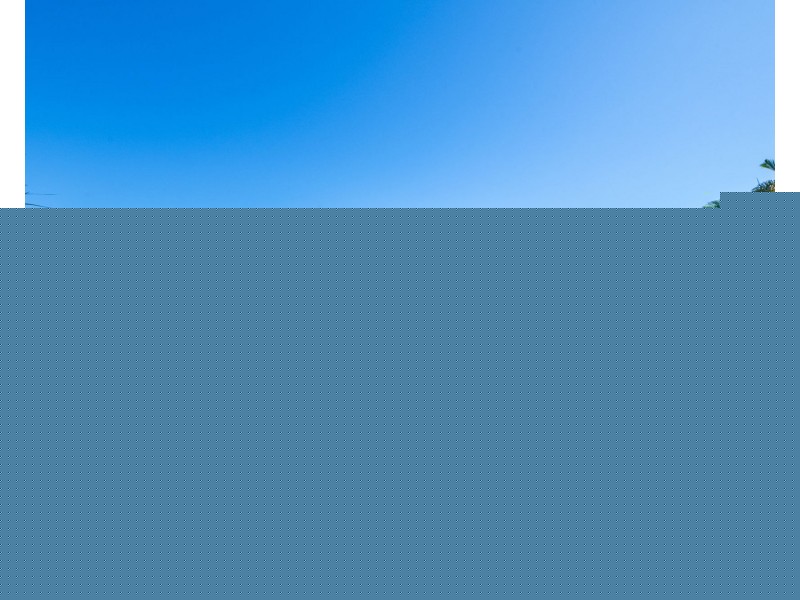 6 Jager Street, Rural View QLD 4740