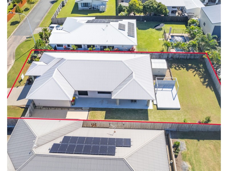 6 Jager Street, Rural View QLD 4740