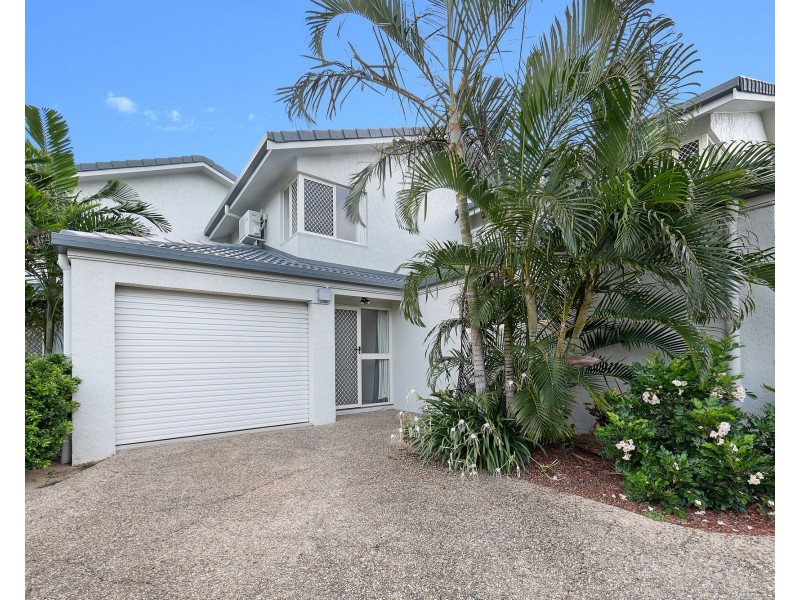 2/63 Shakespeare Street, East Mackay QLD 4740