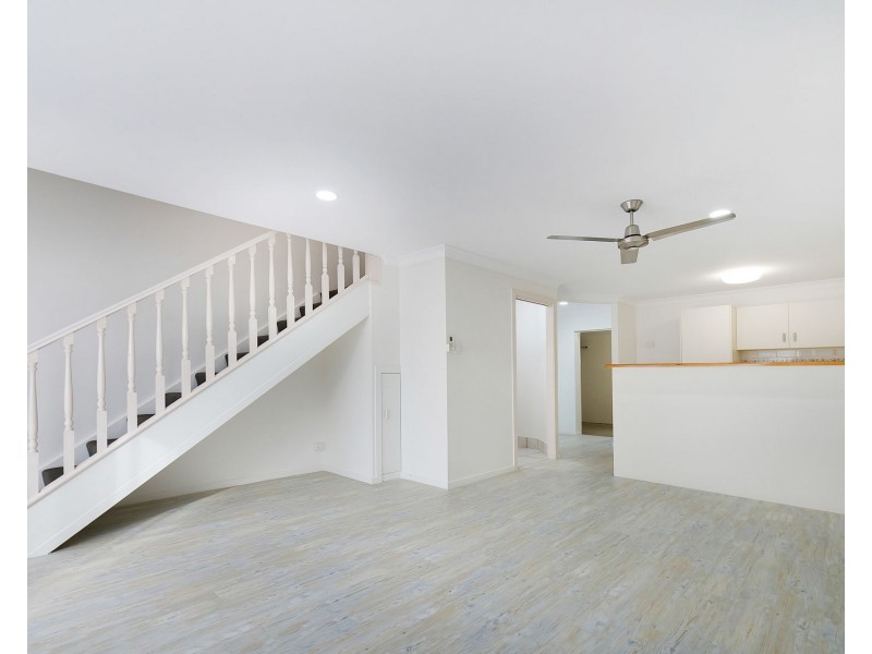 2/63 Shakespeare Street, East Mackay QLD 4740
