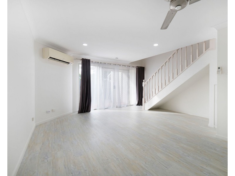 2/63 Shakespeare Street, East Mackay QLD 4740