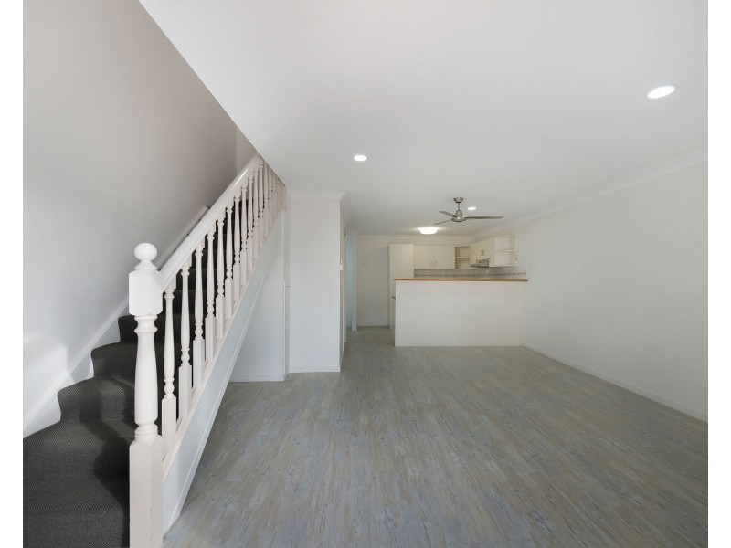 2/63 Shakespeare Street, East Mackay QLD 4740