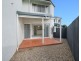 2/63 Shakespeare Street, East Mackay QLD 4740
