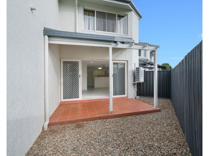 2/63 Shakespeare Street, East Mackay QLD 4740