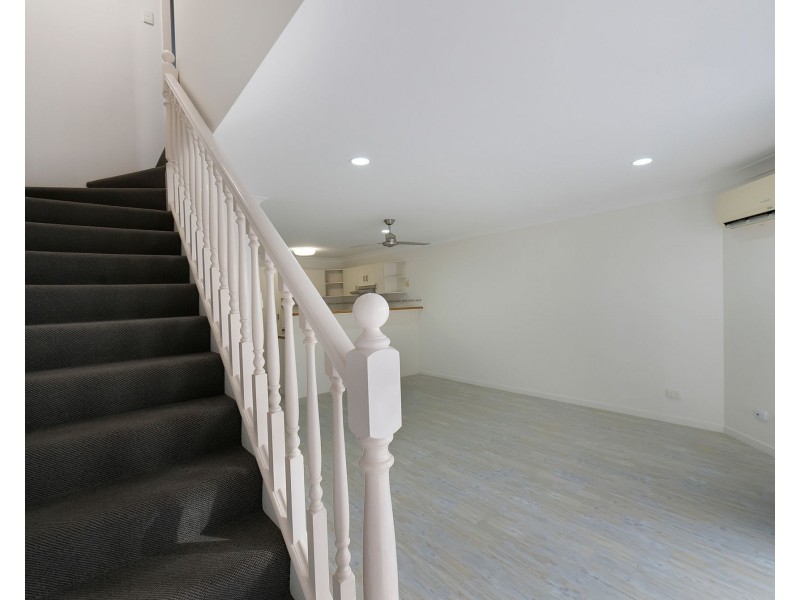 2/63 Shakespeare Street, East Mackay QLD 4740