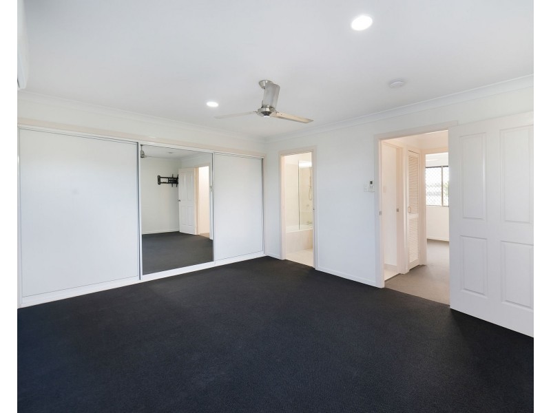 2/63 Shakespeare Street, East Mackay QLD 4740