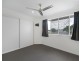 2/63 Shakespeare Street, East Mackay QLD 4740