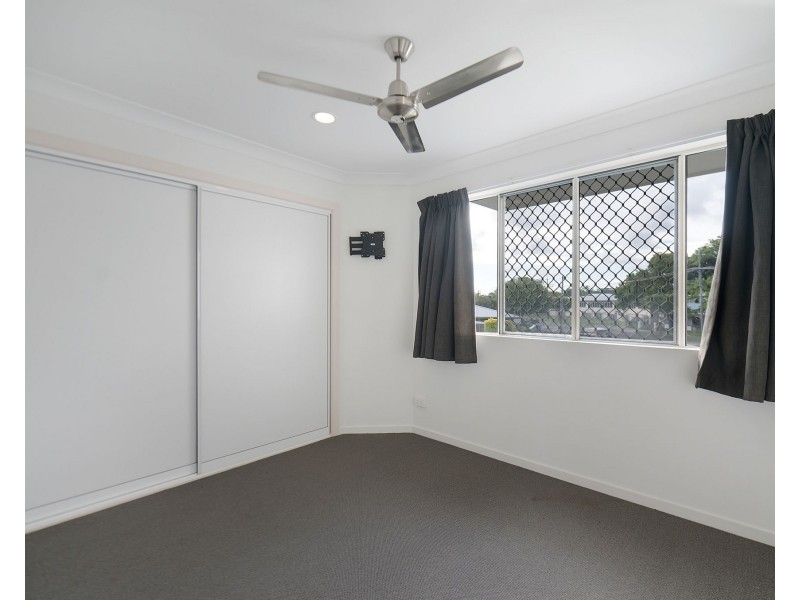 2/63 Shakespeare Street, East Mackay QLD 4740