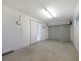 2/63 Shakespeare Street, East Mackay QLD 4740