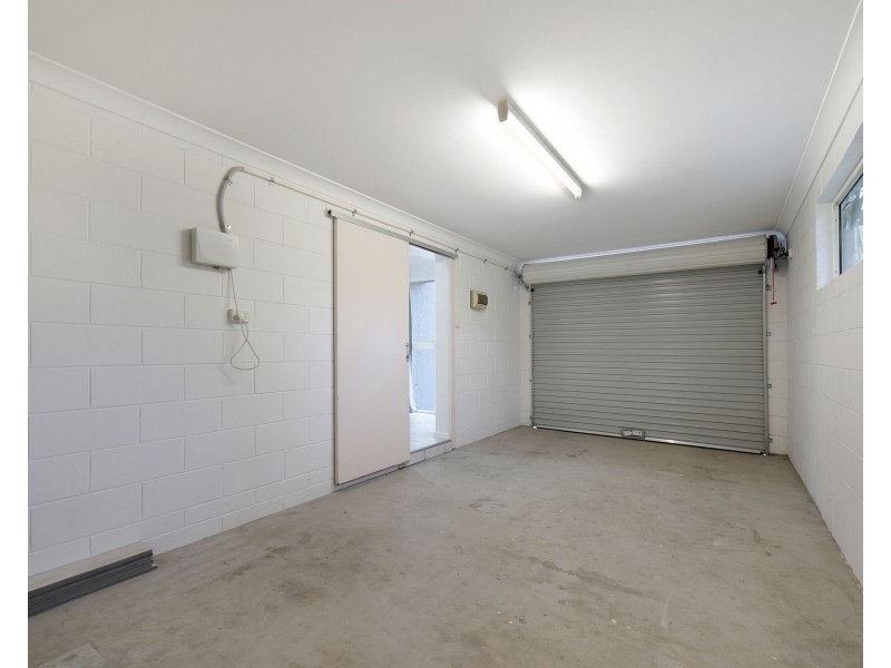 2/63 Shakespeare Street, East Mackay QLD 4740