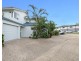 2/63 Shakespeare Street, East Mackay QLD 4740