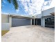 1&2/6 Whitehaven Drive, Blacks Beach QLD 4740