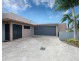 1&2/6 Whitehaven Drive, Blacks Beach QLD 4740