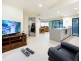 1&2/6 Whitehaven Drive, Blacks Beach QLD 4740