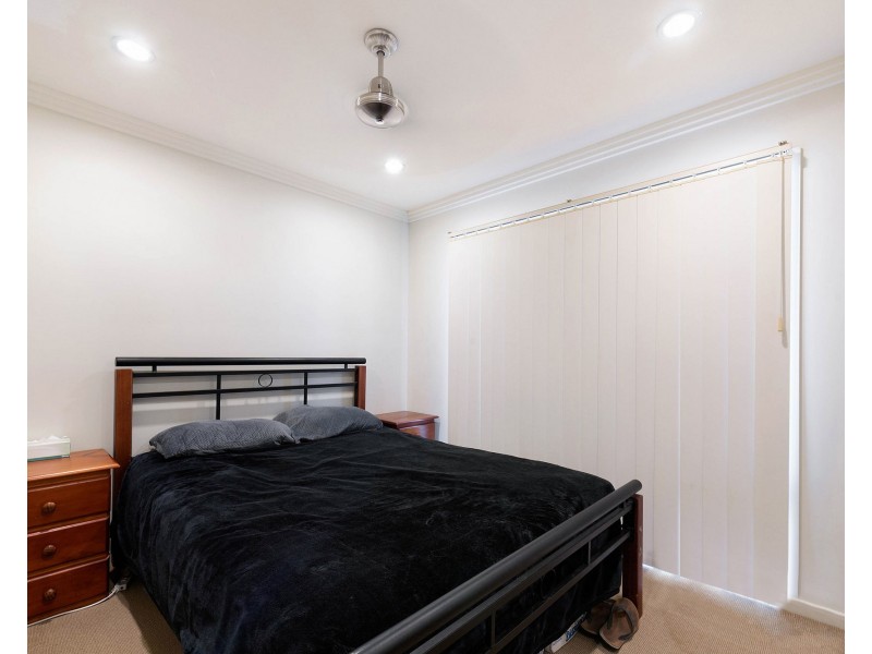 1&2/6 Whitehaven Drive, Blacks Beach QLD 4740