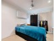 1&2/6 Whitehaven Drive, Blacks Beach QLD 4740