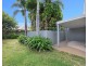 1&2/6 Whitehaven Drive, Blacks Beach QLD 4740