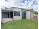 1&2/6 Whitehaven Drive, Blacks Beach QLD 4740
