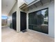 1&2/6 Whitehaven Drive, Blacks Beach QLD 4740