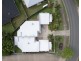 1&2/6 Whitehaven Drive, Blacks Beach QLD 4740
