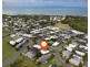 1&2/6 Whitehaven Drive, Blacks Beach QLD 4740